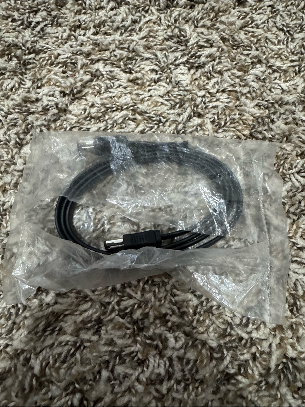 Serial ATA SATA Data Cable 7-Pin Hard Drive SSD Cable